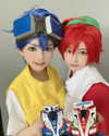 erokochiba Altpins Profile Picture