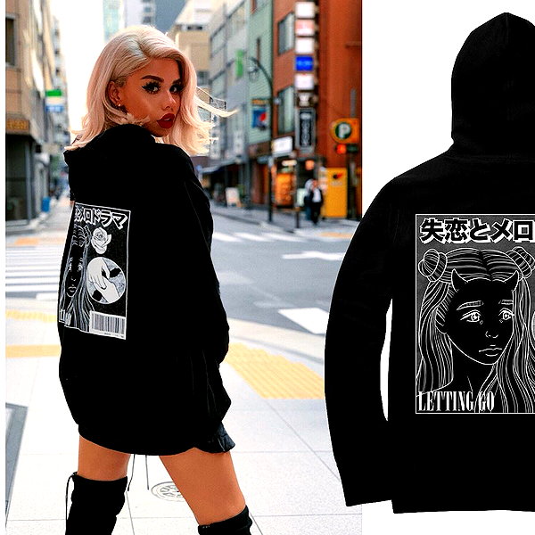 snitchery instagram image archive image