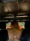 rouxroux.tv Altpins Profile Picture