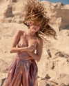 mileycyrus Altpins Profile Picture