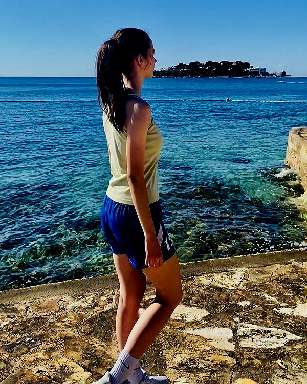 ancideja instagram image archive image
