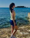 ancideja Altpins Profile Picture