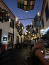 nikoleta.milenova Altpins Profile Picture