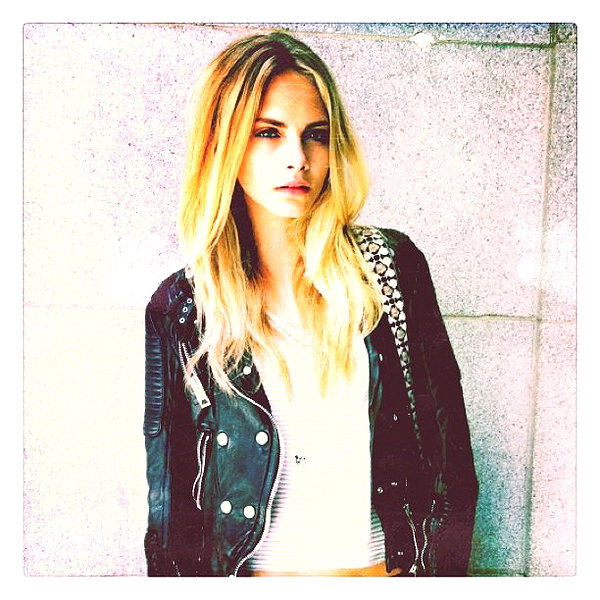 caradelevingne instagram image archive image