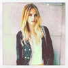 caradelevingne Altpins Profile Picture