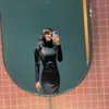 ratusfy_ Altpins Profile Picture