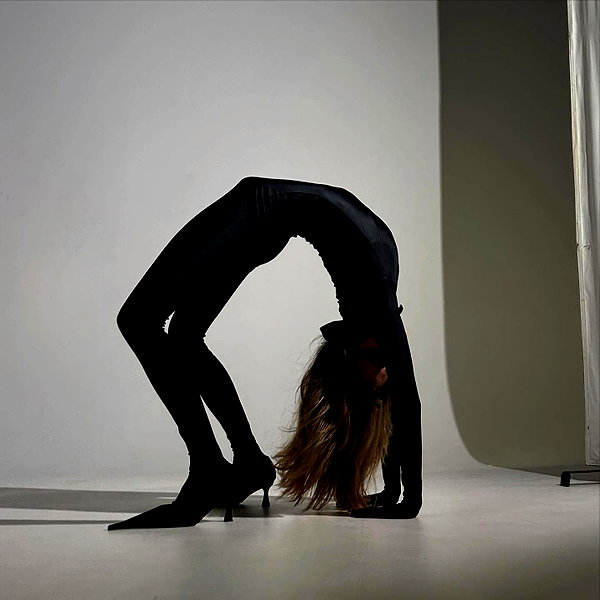 abigailgilat instagram image archive image