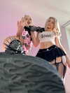 milkiwifey Altpins Profile Picture