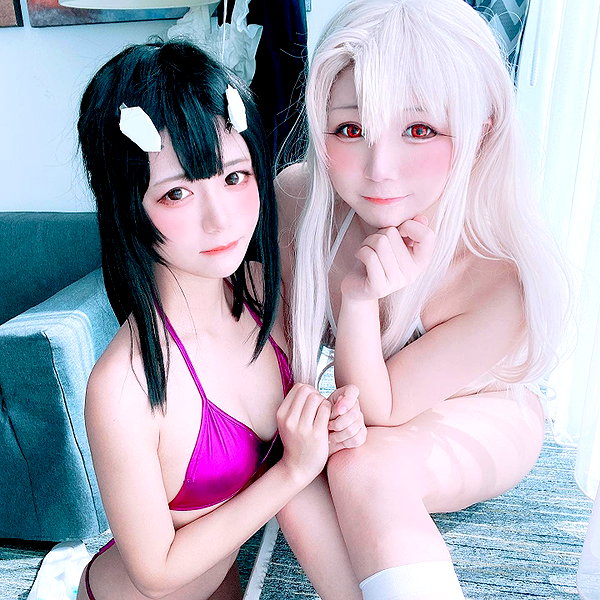hanariv3v instagram image archive image