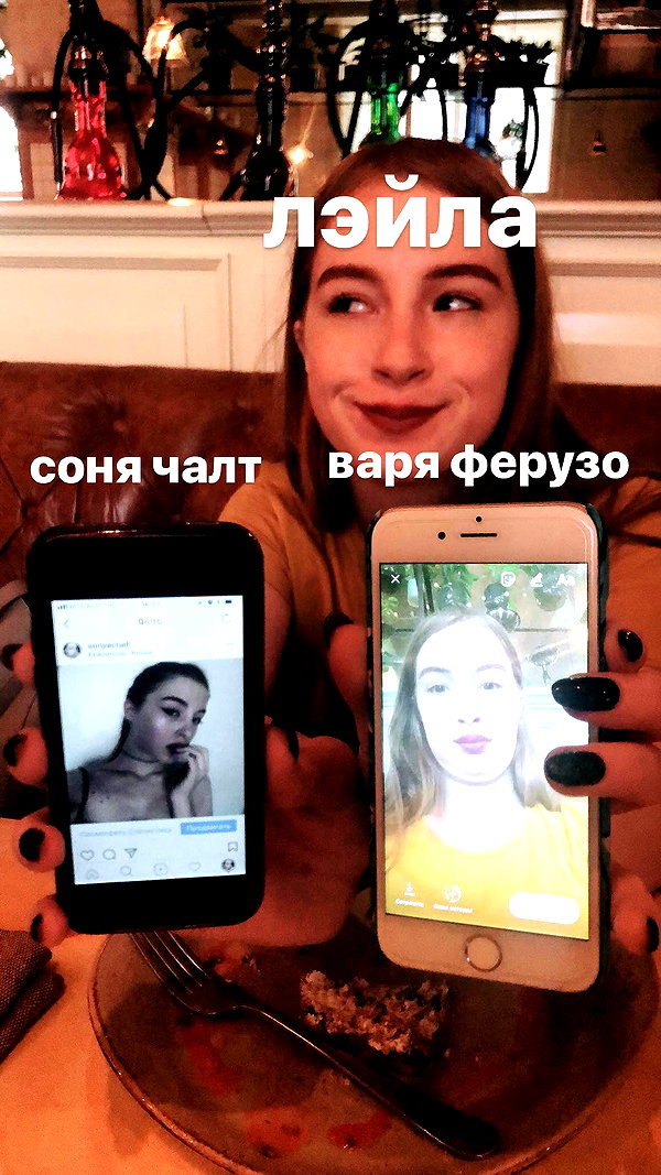 veroni22ka veroni22ka archive image