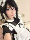 milliexxss Altpins Profile Picture
