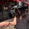 sistervader Altpins Profile Picture