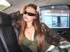 gritsa.k Altpins Profile Picture