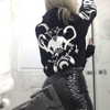 karin_orhov Altpins Profile Picture