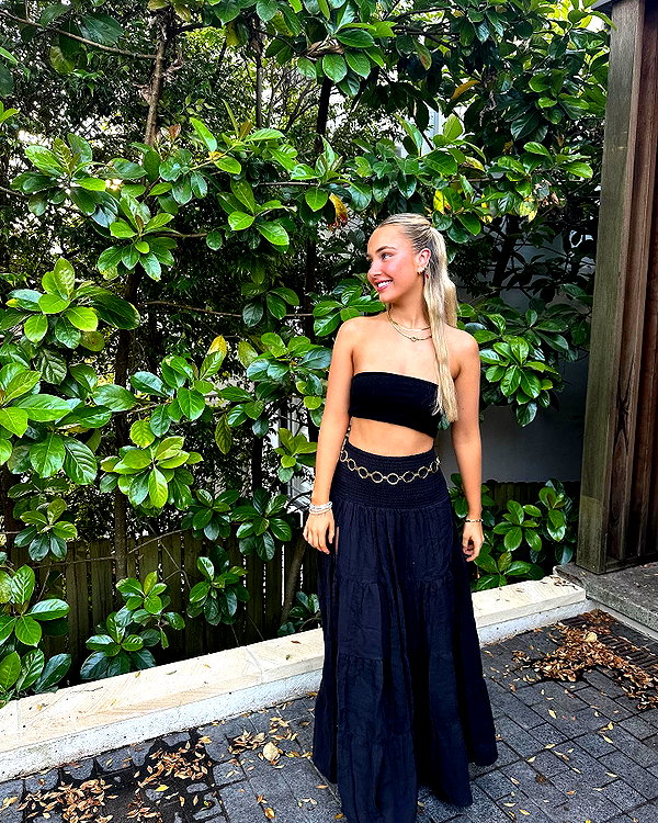 0emmamac instagram image archive image