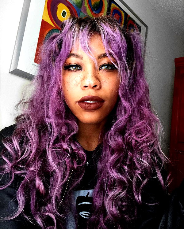 kieraplease instagram image archive image