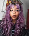 kieraplease Altpins Profile Picture