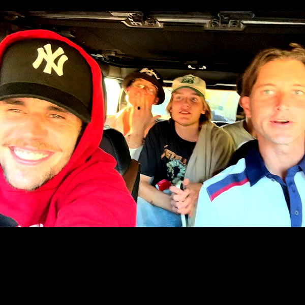 lilbieber instagram image archive image