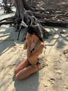 marlene_808 Altpins Profile Picture