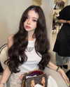dear.zia Altpins Profile Picture