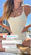 tirtza_cohen Altpins Profile Picture