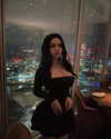 kittynacre Altpins Profile Picture