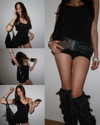 mariagabrielasantos Altpins Profile Picture