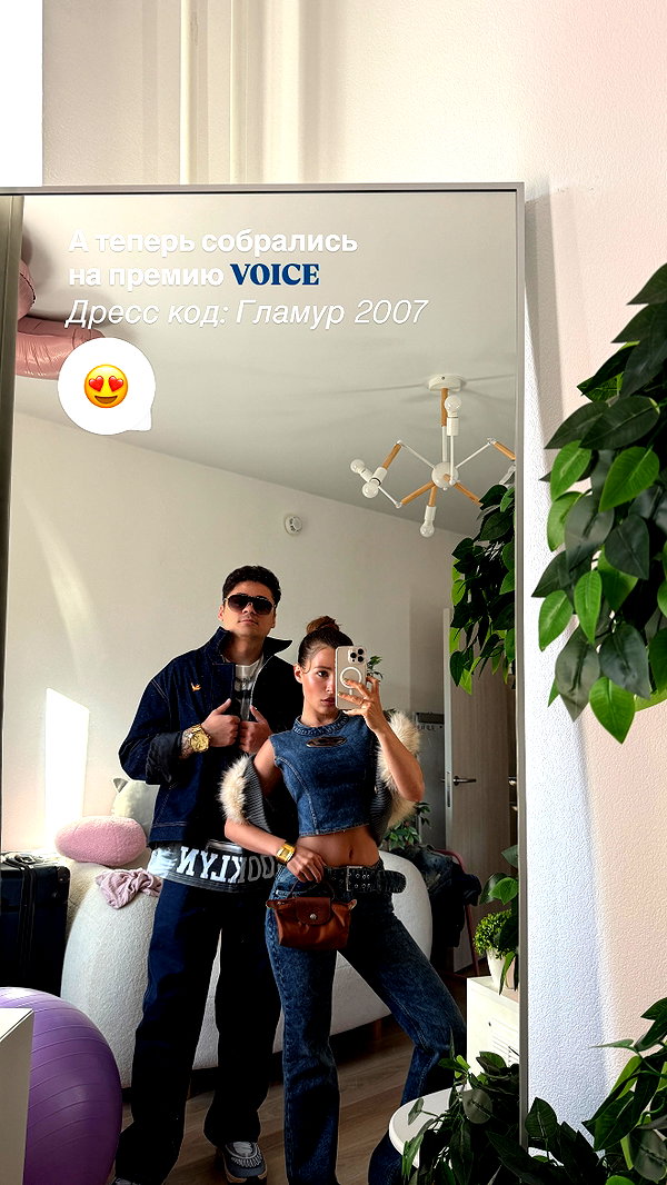 enikeeva_aliya instagram image archive image