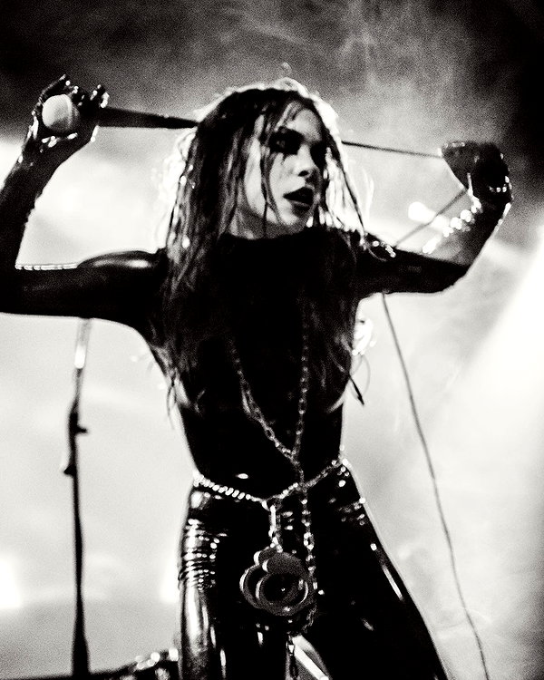 danafetishistova instagram image archive image
