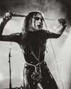 danafetishistova Altpins Profile Picture
