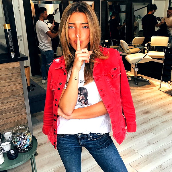 annezivi instagram image archive image