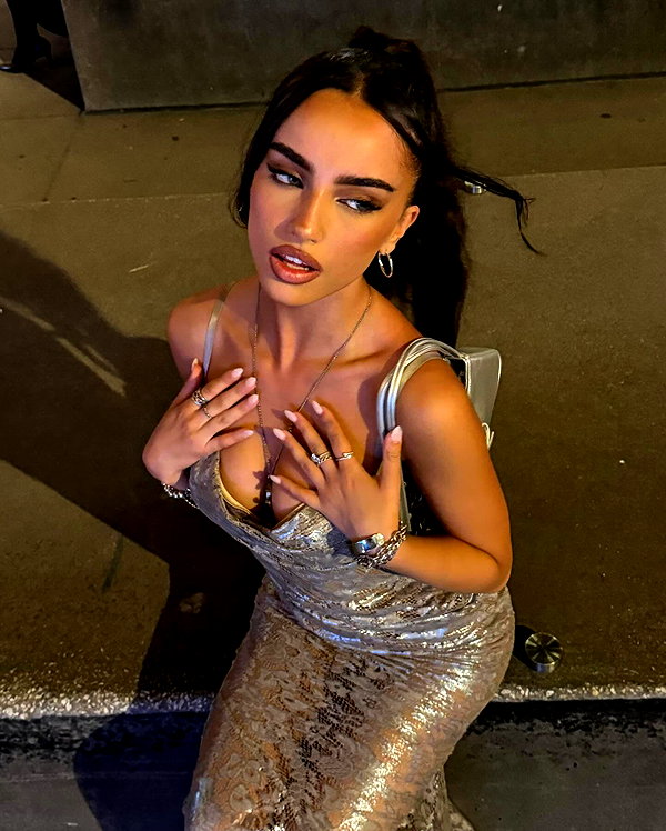 ellachristo instagram image archive image
