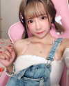 erokochiba Altpins Profile Picture