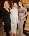 demimoore Altpins Profile Picture