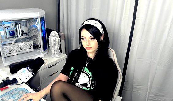 xoreniiiiii instagram image archive image
