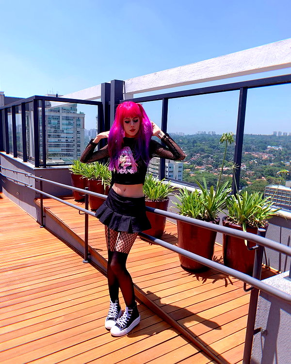 jadelaverne instagram image archive image
