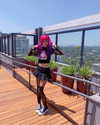 jadelaverne Altpins Profile Picture
