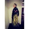 katehudson Altpins Profile Picture