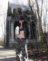 ayguldavlletova Altpins Profile Picture