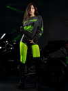 mydriasislive Altpins Profile Picture