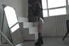 pol_cherie Altpins Profile Picture