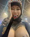 darkstar_mia Altpins Profile Picture