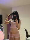 nicoleponyxox Altpins Profile Picture