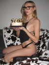 katrina.zaiceva Altpins Profile Picture