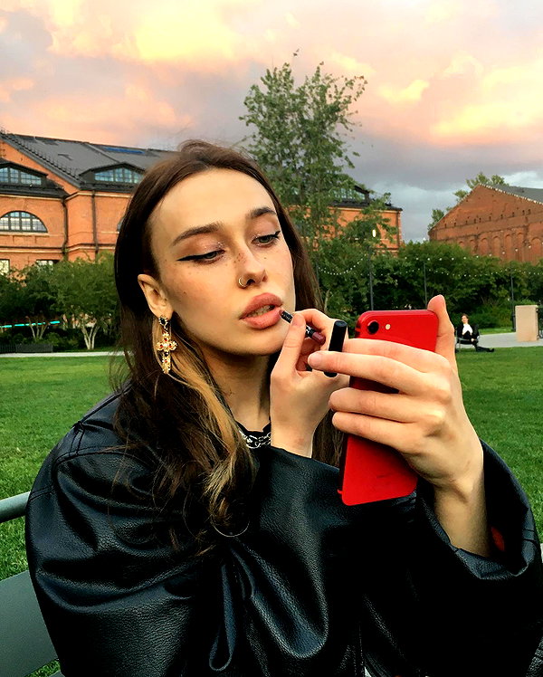 leanxhrt instagram image archive image