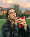 leanxhrt Altpins Profile Picture