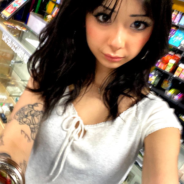 angelicdispair instagram image archive image
