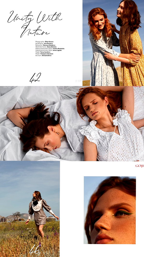 levsave instagram image archive image