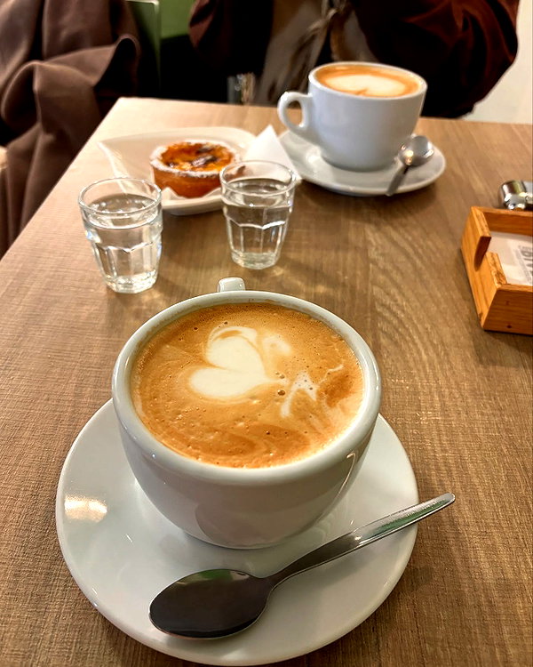 mie.llune instagram image archive image