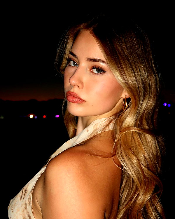 tatianakaer instagram image archive image